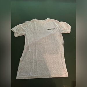 Men’s shirt